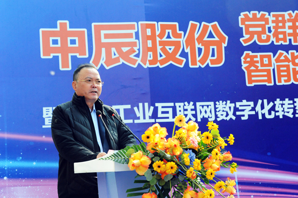 ·Ç·²¹ú¼Ê(ÖйúÇø)-¹Ù·½ÍøÕ¾