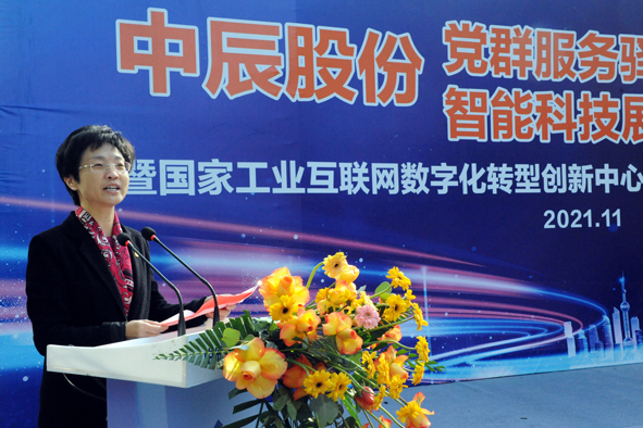 ·Ç·²¹ú¼Ê(ÖйúÇø)-¹Ù·½ÍøÕ¾