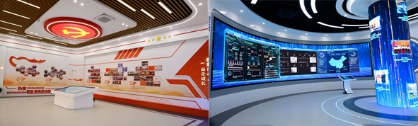 ·Ç·²¹ú¼Ê(ÖйúÇø)-¹Ù·½ÍøÕ¾