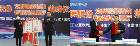 ·Ç·²¹ú¼Ê(ÖйúÇø)-¹Ù·½ÍøÕ¾