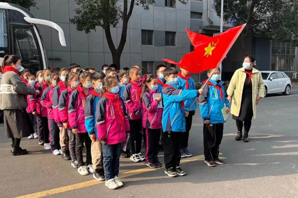 �Ƿ�����(�й���)-�ٷ���վ