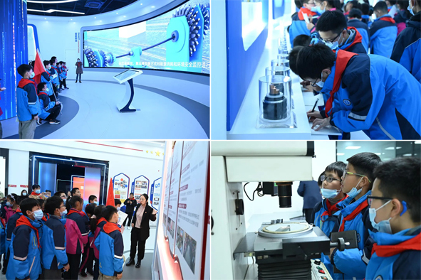 �Ƿ�����(�й���)-�ٷ���վ