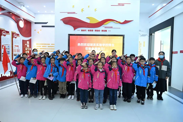 �Ƿ�����(�й���)-�ٷ���վ