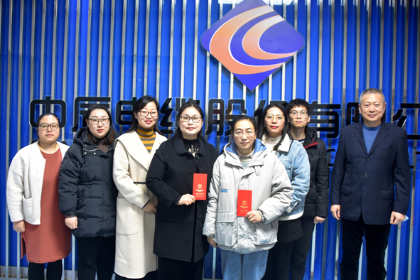 非凡国际(中国区)-官方网站