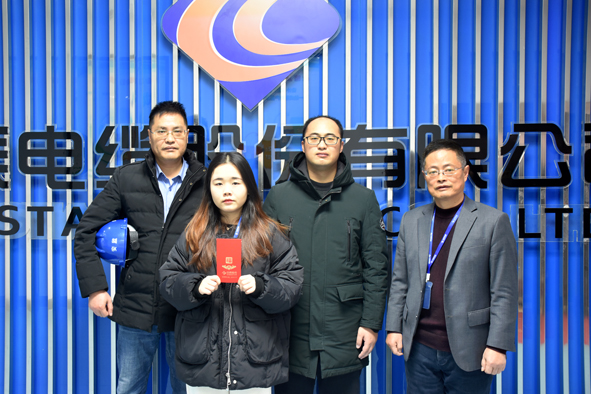 非凡国际(中国区)-官方网站