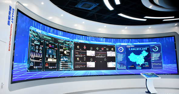 非凡国际(中国区)-官方网站