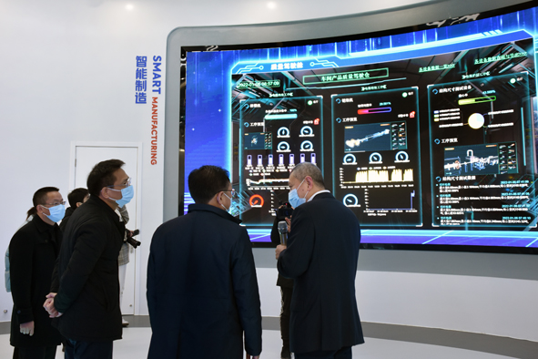 非凡国际(中国区)-官方网站