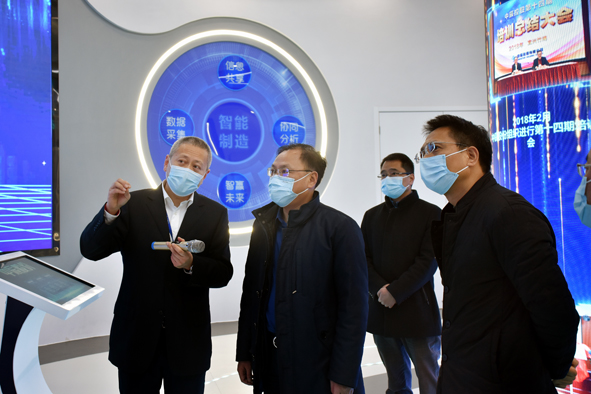 非凡国际(中国区)-官方网站