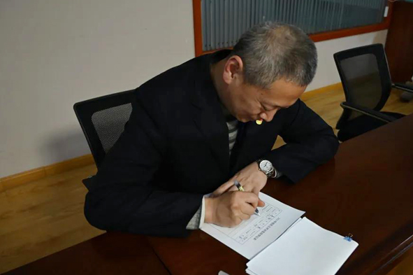 非凡国际(中国区)-官方网站