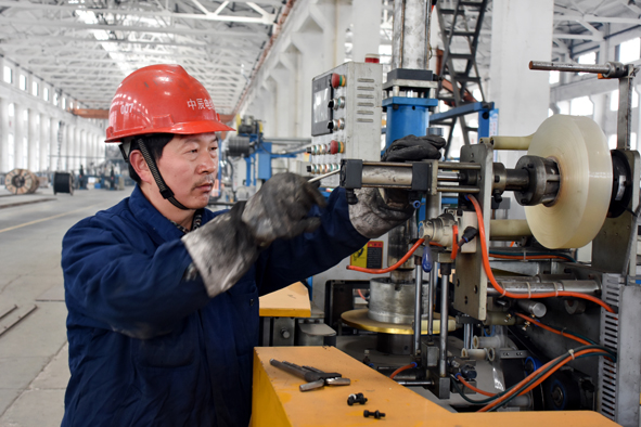 ·Ç·²¹ú¼Ê(ÖйúÇø)-¹Ù·½ÍøÕ¾