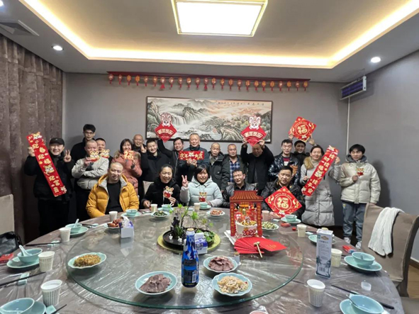 �Ƿ�����(�й���)-�ٷ���վ