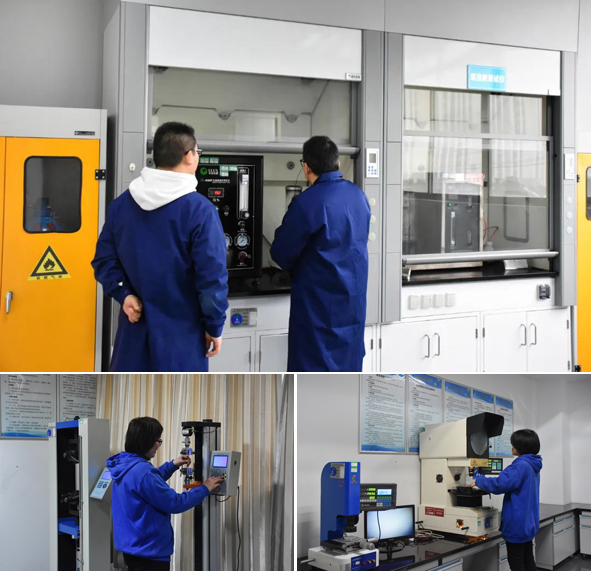 非凡国际(中国区)-官方网站