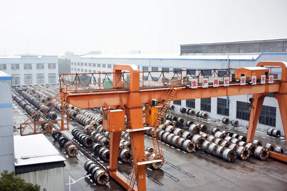 非凡国际(中国区)-官方网站