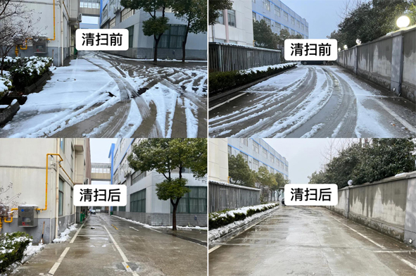 �Ƿ�����(�й���)-�ٷ���վ