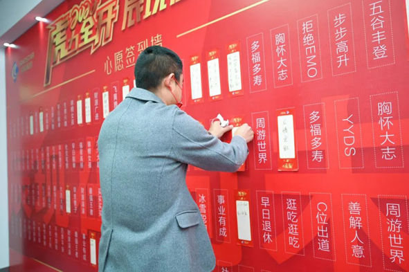 �Ƿ�����(�й���)-�ٷ���վ