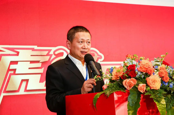 �Ƿ�����(�й���)-�ٷ���վ