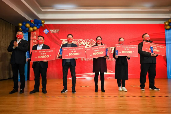 �Ƿ�����(�й���)-�ٷ���վ