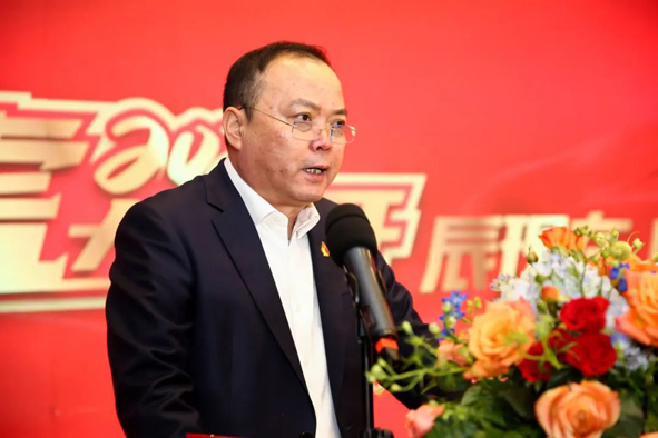 �Ƿ�����(�й���)-�ٷ���վ