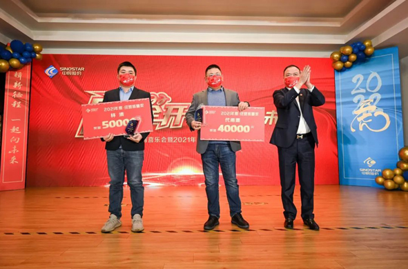 �Ƿ�����(�й���)-�ٷ���վ