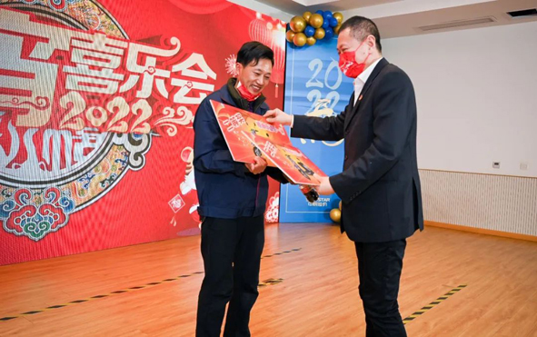 �Ƿ�����(�й���)-�ٷ���վ