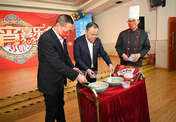 �Ƿ�����(�й���)-�ٷ���վ