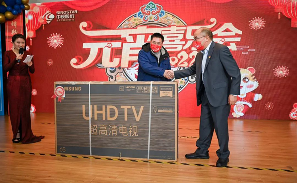 �Ƿ�����(�й���)-�ٷ���վ