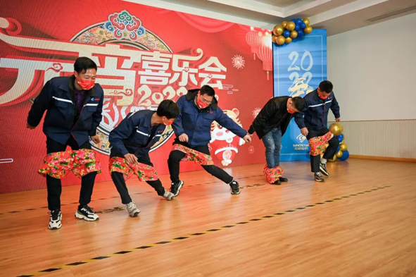 �Ƿ�����(�й���)-�ٷ���վ