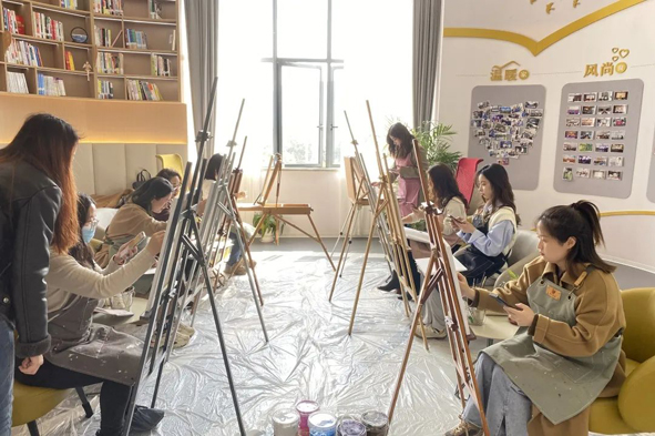 �Ƿ�����(�й���)-�ٷ���վ