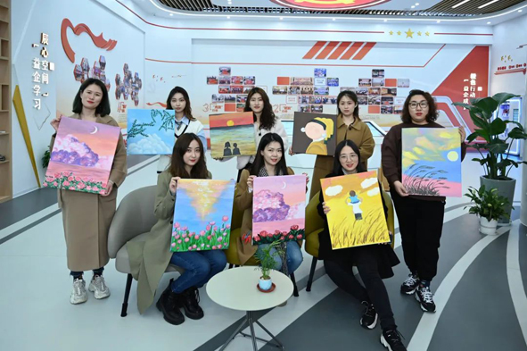 �Ƿ�����(�й���)-�ٷ���վ