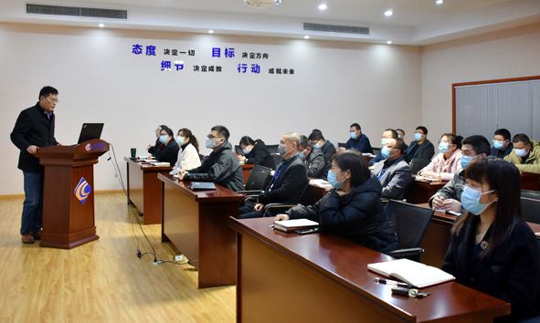 ·Ç·²¹ú¼Ê(ÖйúÇø)-¹Ù·½ÍøÕ¾