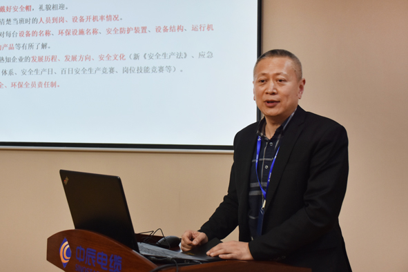 ·Ç·²¹ú¼Ê(ÖйúÇø)-¹Ù·½ÍøÕ¾