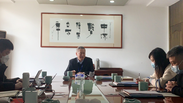 �Ƿ�����(�й���)-�ٷ���վ