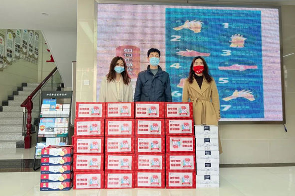 �Ƿ�����(�й���)-�ٷ���վ