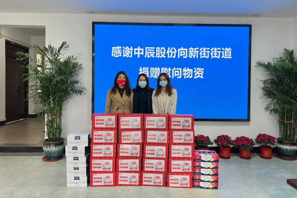 �Ƿ�����(�й���)-�ٷ���վ