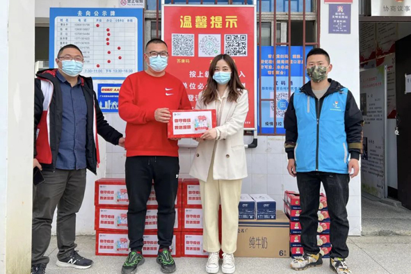 �Ƿ�����(�й���)-�ٷ���վ