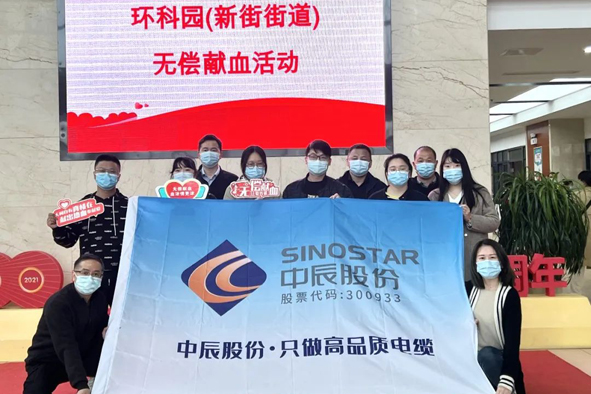 �Ƿ�����(�й���)-�ٷ���վ