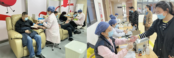 �Ƿ�����(�й���)-�ٷ���վ