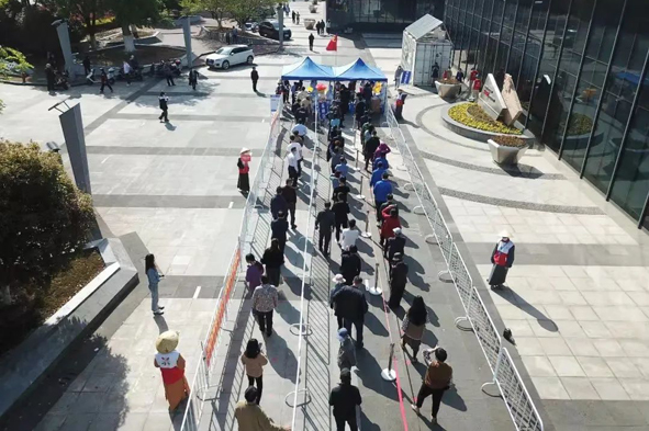 �Ƿ�����(�й���)-�ٷ���վ