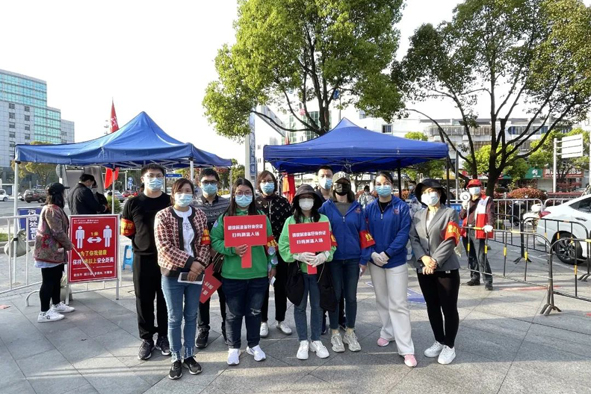 �Ƿ�����(�й���)-�ٷ���վ