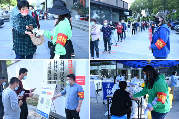 �Ƿ�����(�й���)-�ٷ���վ