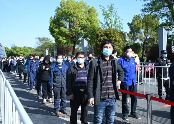 �Ƿ�����(�й���)-�ٷ���վ