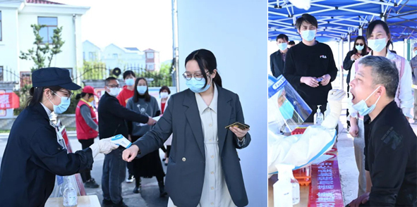 �Ƿ�����(�й���)-�ٷ���վ