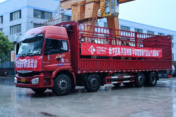 �Ƿ�����(�й���)-�ٷ���վ