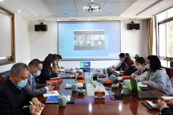 �Ƿ�����(�й���)-�ٷ���վ