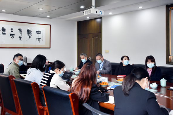 �Ƿ�����(�й���)-�ٷ���վ