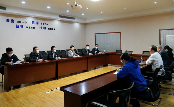 �Ƿ�����(�й���)-�ٷ���վ