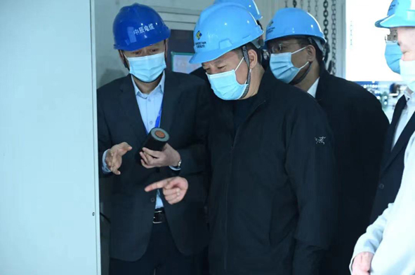 �Ƿ�����(�й���)-�ٷ���վ