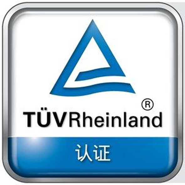 �Ƿ�����(�й���)-�ٷ���վ