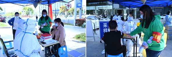 非凡国际(中国区)-官方网站