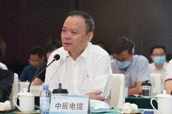 �Ƿ�����(�й���)-�ٷ���վ